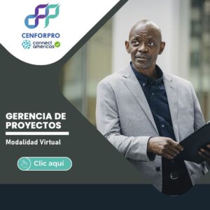 cenforpro.com | 公式通販