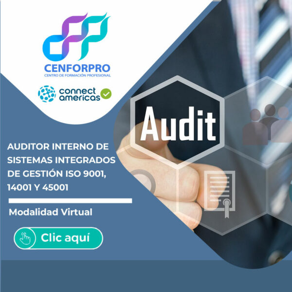 AUDITOR-INTERNO-DE-SISTEMAs-INTEGRADOS-DE-GESTION