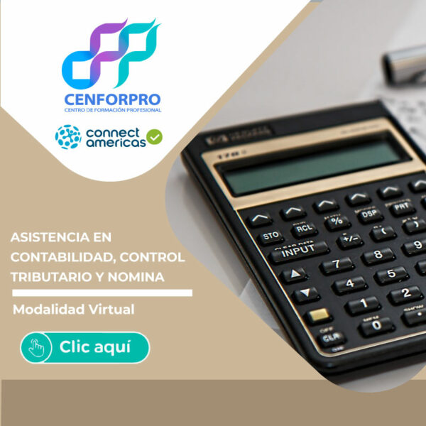 ASISTENCIA-EN-CONTABILIDAD-CONTROL-TRIBUTARIO-Y-NOMINA