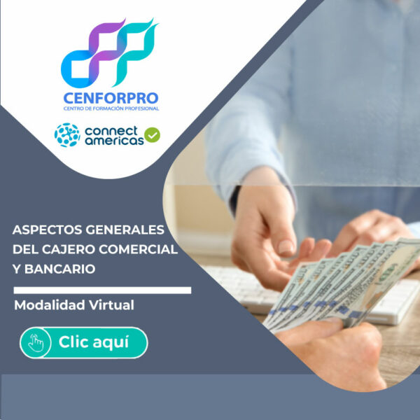 aspectos-cajero-comercial